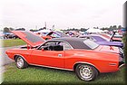 challenger_EV2 V1X V21 V9X